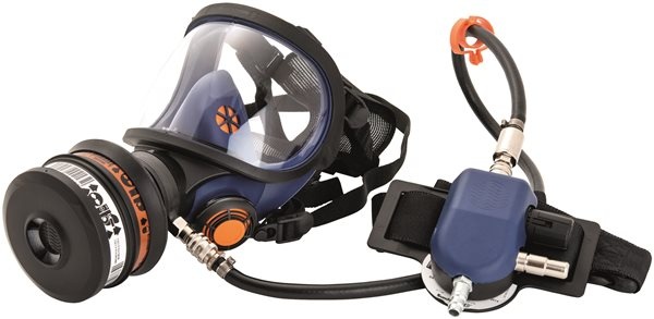 SR 200 Airline A Vollsichtmaske SR200.jpg