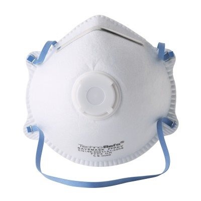 Atemmaske save-mask-ffp2-v-400x400.jpg