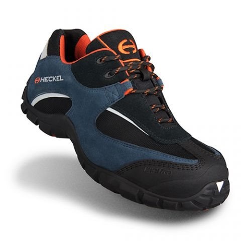 MACSPEED 2.0 Sicherheitsschuh 6200.3 SPEED20-Face.jpg