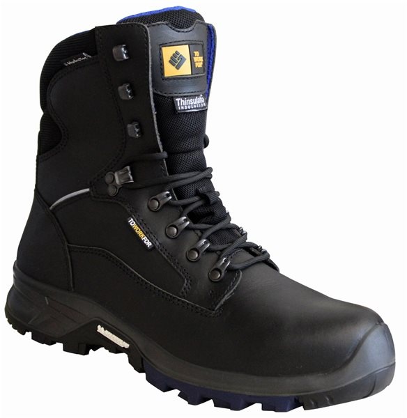 Sicherheits-Winterstiefel Michelin 10322-000.jpg
