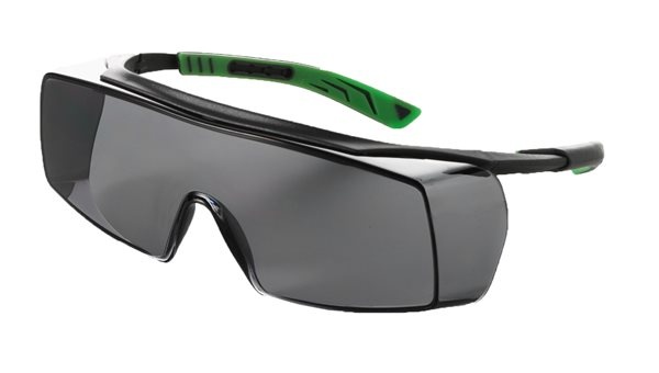 Überbrille Profi 10.501 5X7.jpg