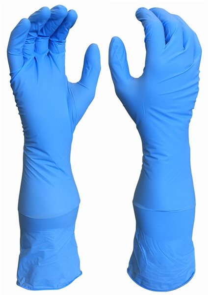 Einweghandschuh Microflex 12079-000_Sapros.jpg