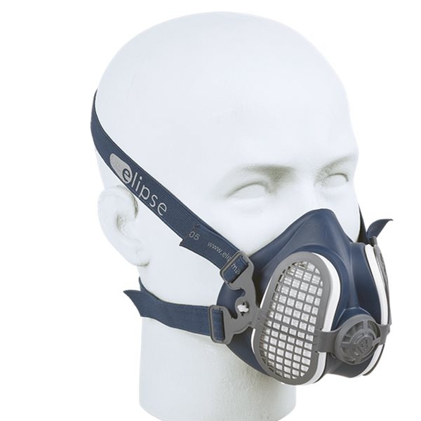 Halbmasken-Set ELIPSE 266714.jpg