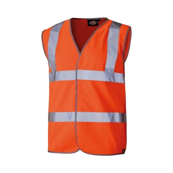 Sicherheitsweste mit Klettverschluss SA30310.jpg
