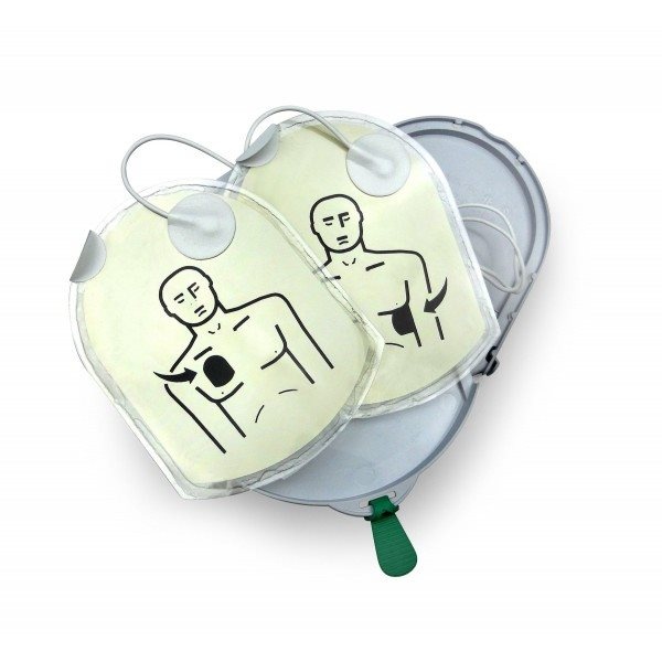 PAD-PAK für HeartSine AED PADPAk.jpg