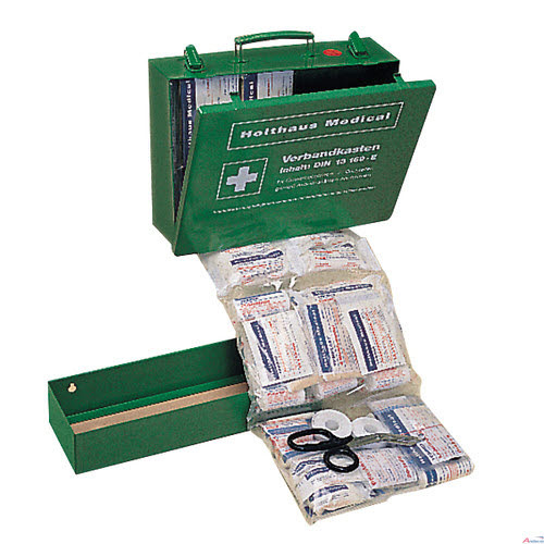 MEDICAL BOX MedicalBox.jpg