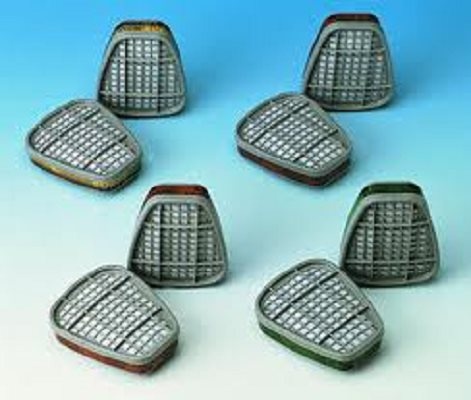Bajonett Filter, Serie 6000 6000Filter.jpg