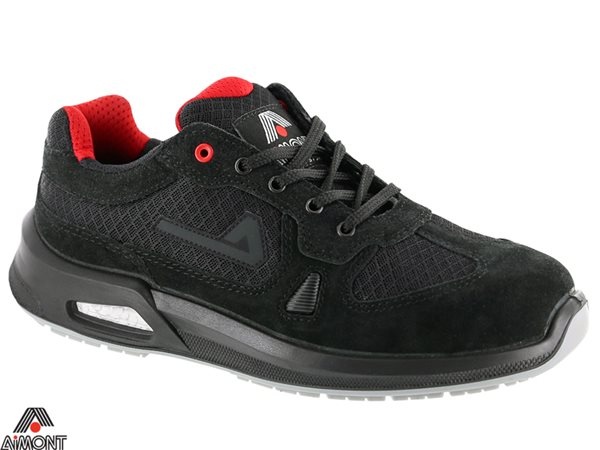 Argon Chaussure de sécurité ArgonAimont.jpg
