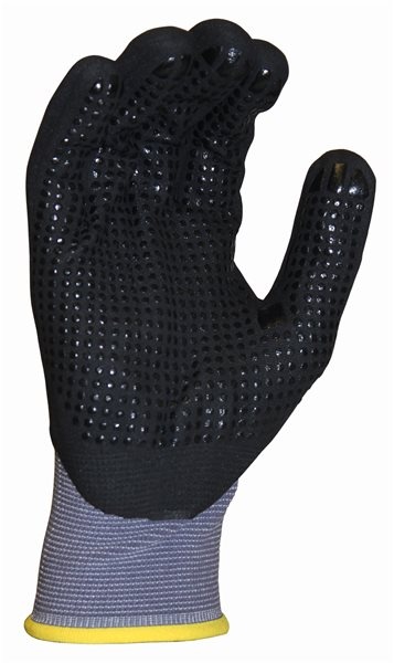 MaxiFlex® Endurance™ Montagehandschuh 12296-000_2.jpg