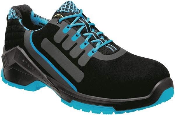 Halbschuh VD PRO 1500 ESD 1500VDpro.jpg