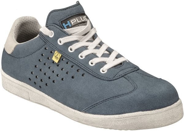 Halbschuh Evolution Evolution.jpg