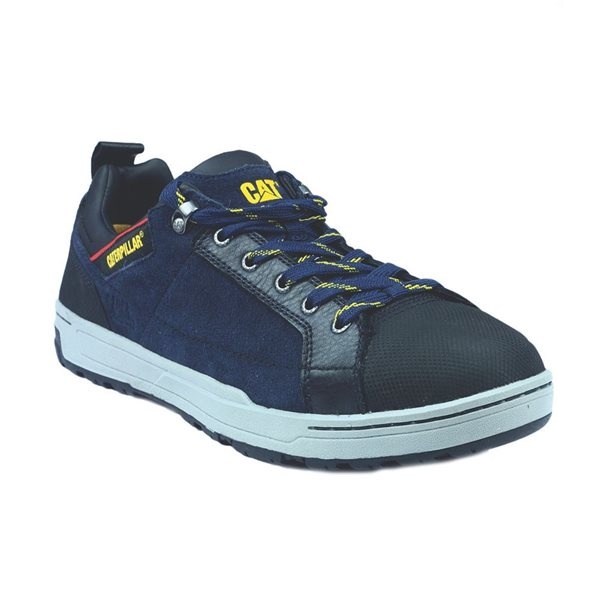 Cat Brode Navy Sicherheitshalbschuh brodenavy.jpg