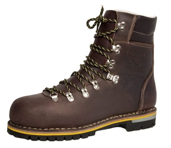 Forstschuh Touring touring.jpg