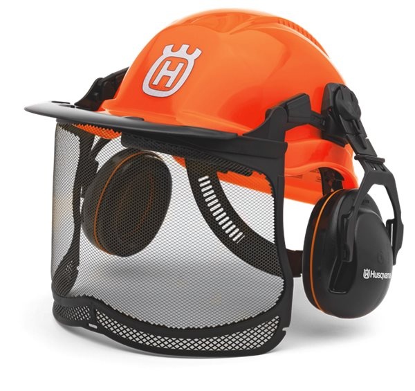 Schutzhelm Functional Functional.jpg
