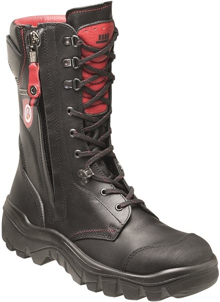 Feuerwehrstiefel FIRE FIGHTER GORE II firefighter.jpg