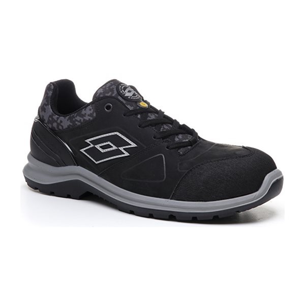Sicherheitsschuh Hit 200 Black 211871_5AK-02.jpg