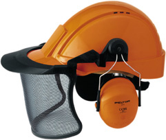Forst-Set G3000 GP34.jpg