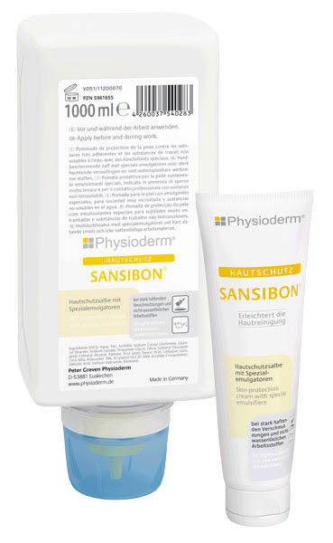 530020 Sansibon Hautschutzcreme g530020.jpg