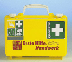 Erste-Hilfe-Koffer EXTRA HANDWERK 03-20-125-gr.jpg