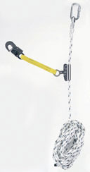 Auffanggerät Titan rope-grab titan_rope_grab.jpg