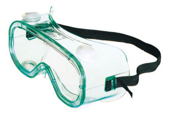 LG 20 FB FogBan Schutzbrille LG20AFFogBan.jpg