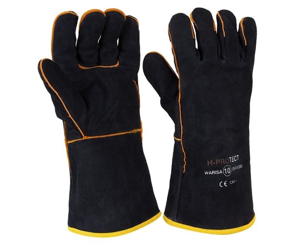 Fuki 26 Schweisserhandschuh Funki26.jpg