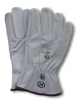 Arbeithandschuh Super-Working SW_250.jpg
