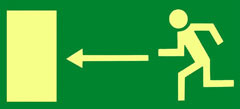 Rettungsweg links 650.081_g.jpg