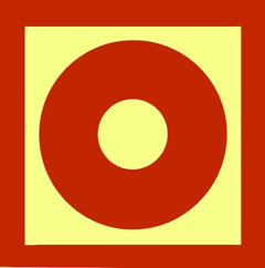 Brandmelder (manuell) - Löschgeräte-Markierung 650.213_g.jpg