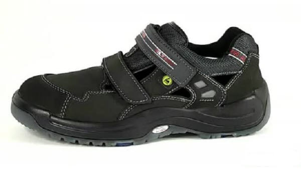 72372 02 ADAM, Sicherheitshalbschuh 72372Adam.jpg