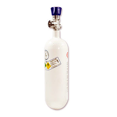 Sauerstoffflasche 1 Liter sauerstoffflasche_1l.jpg