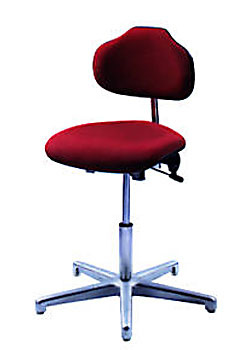Werksitz Drehstuhl WS 13.., Stoff WS1310_2.jpg