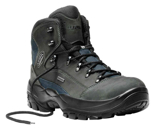Sicherheitsschnürstiefel renegade Work GTX MID 5937 5937.jpg