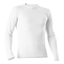 T-Shirt 1/1 Man 12-120017.jpg