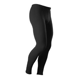 Leggings 1/1 Man 12-400019.jpg