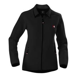 Fleece-Jacket Lady 11-520019.jpg