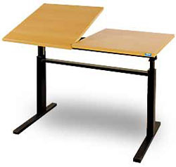 Schülertisch ergo M3 68R
ergo_M3_R_08_2.jpg