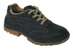Sicherheitsschuh RIVA black Riva_S1P_g.jpg