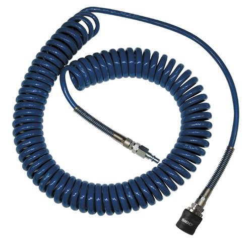 TOOL Spiralschlauch PUR blau taz_98293_98294_zoom.jpg