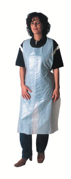 MED-COMFORT - PE-Schürzen art_05060_g.jpg