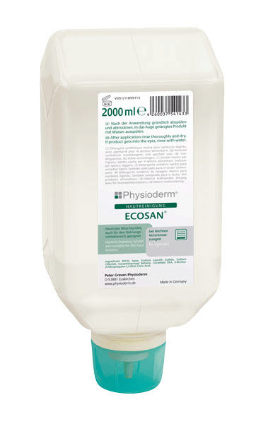 530108 Ecosan® Hautreinigung g530108g.jpg
