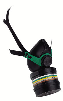 Halbmaske Polimask 230 433230Retg.jpg