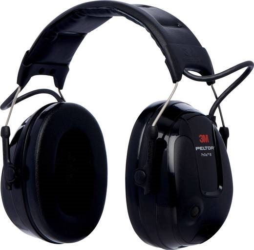 PROTAC III Slim Protection auditive 3m-peltor-protac-mt13h220a.jpg