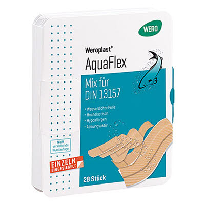 aquaflex_pflaster_170250.jpg