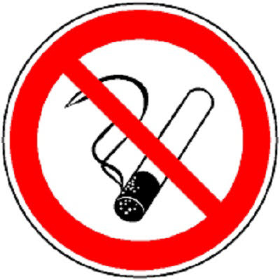 verbotsschild01.jpg