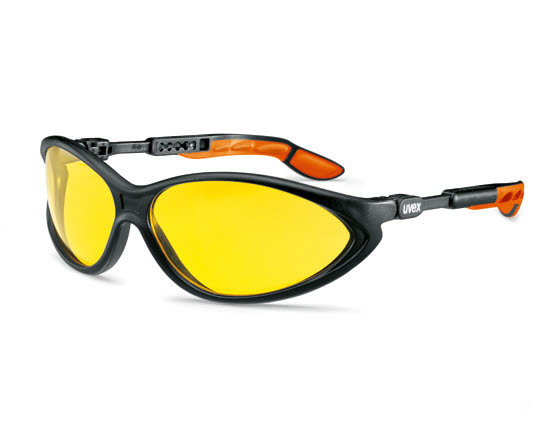 9188_020_klein.jpg