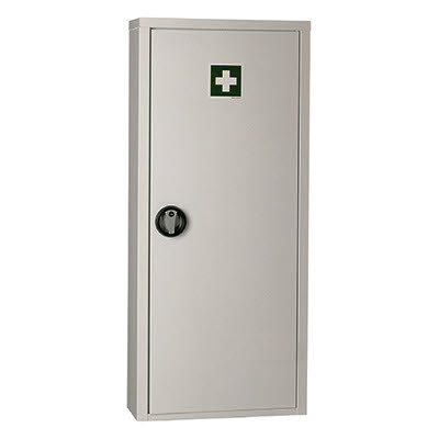 sanitaetswandschrank_6071_weiss.jpg