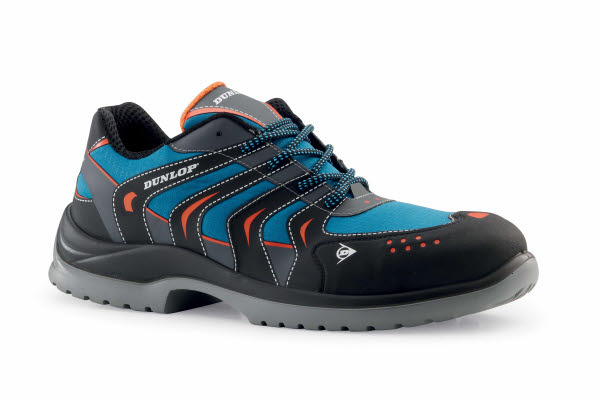SportRacerBlue.jpg