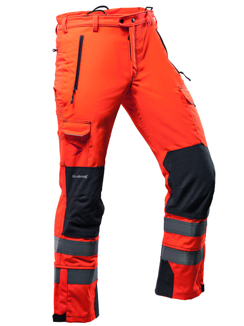 Gladiator Outdoorhose