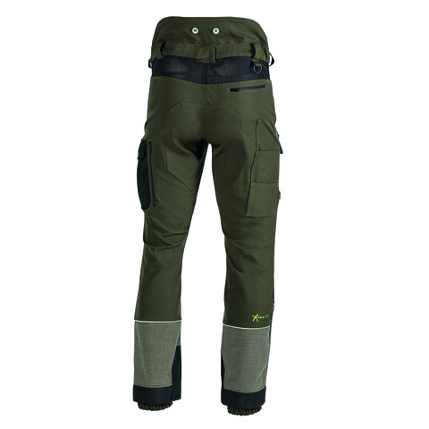 PSS_X-treme_Work_hinten